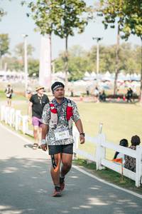 BIB: 
                            <button type="button" onclick="openModal(27719266)" class="btn btn-primary btn-sm float-right btn-popup" data-toggle="modal" data-target=".modal-high-quality">
                        <i class="fas fa-shopping-cart"></i> Add to Cart
                    </button>
                                            <button type="button" onclick="isThisMe(27719266, true)" class="btn btn-success btn-sm float-right btn-popup btn-isme hidden" data-toggle="tooltip" data-placement="bottom" title="นี่คือรูปของคุณใช่ไหม คลิกที่นี่เพื่อเอาเข้าอัลบั้ม">
                        <i class="fas fa-plus"></i> Add to album
                    </button>
                    <button type="button" onclick="isThisMe(27719266, false)" class="btn btn-warning btn-sm float-right btn-popup btn-isnotme hidden">
                        <i class="fas fa-ban"></i> Remove from album
                    </button>